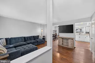 5733 Sunset View Ln, Frederick, MD 21703 - Photo 4