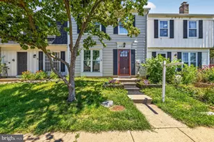 5733 Sunset View Ln, Frederick, MD 21703 - Photo 2