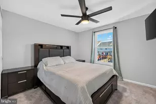 5733 Sunset View Ln, Frederick, MD 21703 - Photo 22