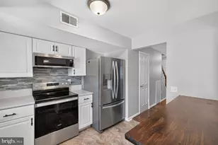 5733 Sunset View Ln, Frederick, MD 21703 - Photo 12