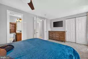 5733 Sunset View Ln, Frederick, MD 21703 - Photo 26