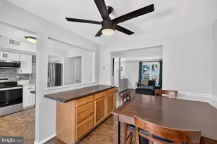 5733 Sunset View Ln, Frederick, MD 21703 - Photo 10