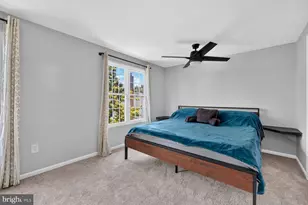 5733 Sunset View Ln, Frederick, MD 21703 - Photo 24