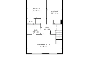 5733 Sunset View Ln, Frederick, MD 21703 - Photo 30