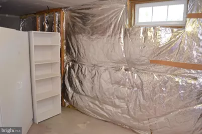 1725 Emory Street, Frederick, MD 21701 - Photo 38