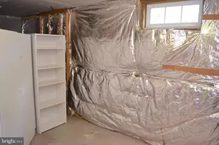 1725 Emory St, Frederick, MD 21701 - Photo 38