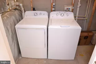 1725 Emory St, Frederick, MD 21701 - Photo 40