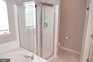 1725 Emory St, Frederick, MD 21701 - Photo 24