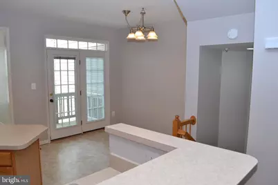 1725 Emory Street, Frederick, MD 21701 - Photo 8
