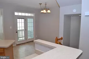 1725 Emory St, Frederick, MD 21701 - Photo 8