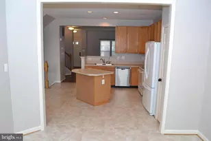 1725 Emory St, Frederick, MD 21701 - Photo 14