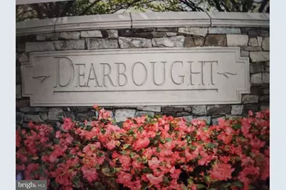 1725 Emory Street, Frederick, MD 21701 - Photo 50