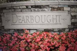 1725 Emory St, Frederick, MD 21701 - Photo 50