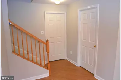 1725 Emory Street, Frederick, MD 21701 - Photo 34