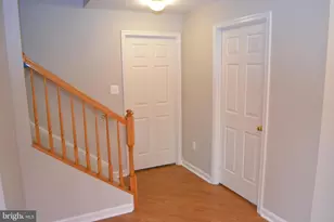 1725 Emory St, Frederick, MD 21701 - Photo 34