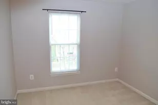 1725 Emory St, Frederick, MD 21701 - Photo 28