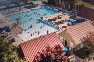 1725 Emory St, Frederick, MD 21701 - Photo 48