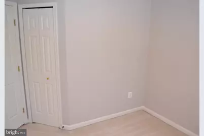 1725 Emory Street, Frederick, MD 21701 - Photo 26