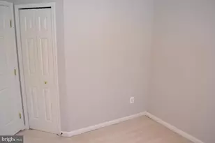 1725 Emory St, Frederick, MD 21701 - Photo 26