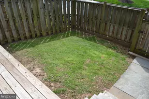 1725 Emory St, Frederick, MD 21701 - Photo 44