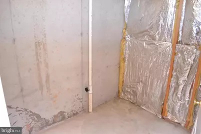 1725 Emory Street, Frederick, MD 21701 - Photo 36