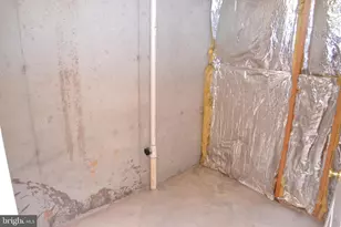 1725 Emory St, Frederick, MD 21701 - Photo 36