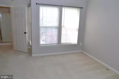 1725 Emory Street, Frederick, MD 21701 - Photo 16