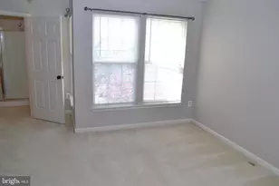 1725 Emory St, Frederick, MD 21701 - Photo 16