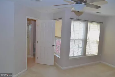 1725 Emory Street, Frederick, MD 21701 - Photo 20