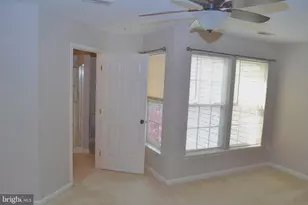 1725 Emory St, Frederick, MD 21701 - Photo 20