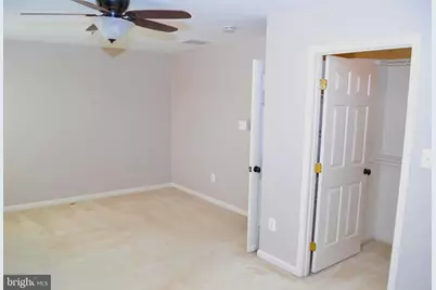 1725 Emory Street, Frederick, MD 21701 - Photo 18