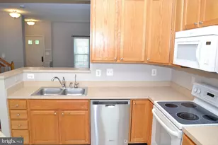 1725 Emory St, Frederick, MD 21701 - Photo 10