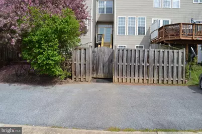 1725 Emory Street, Frederick, MD 21701 - Photo 46