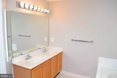 1725 Emory Street, Frederick, MD 21701 - Photo 22
