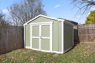 3830 Jefferson Pike, Jefferson, MD 21755 - Photo 34