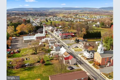 3830 Jefferson Pike, Jefferson, MD 21755 - Photo 38