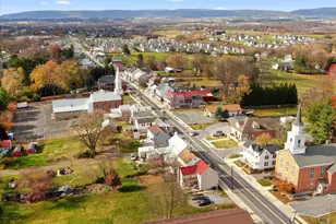 3830 Jefferson Pike, Jefferson, MD 21755 - Photo 38