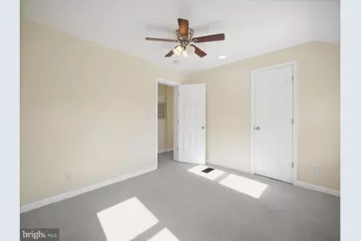 3830 Jefferson Pike, Jefferson, MD 21755 - Photo 24