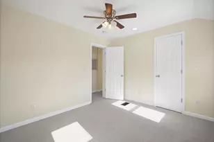 3830 Jefferson Pike, Jefferson, MD 21755 - Photo 24