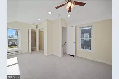 3830 Jefferson Pike, Jefferson, MD 21755 - Photo 18