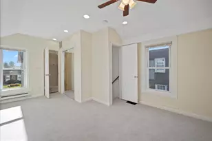 3830 Jefferson Pike, Jefferson, MD 21755 - Photo 18