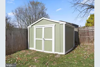 3830 Jefferson Pike, Jefferson, MD 21755 - Photo 34