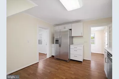 3830 Jefferson Pike, Jefferson, MD 21755 - Photo 6