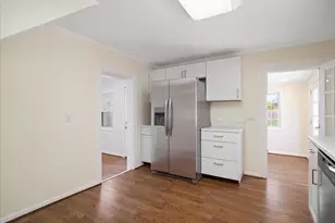 3830 Jefferson Pike, Jefferson, MD 21755 - Photo 6