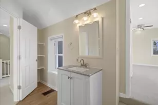 3830 Jefferson Pike, Jefferson, MD 21755 - Photo 26