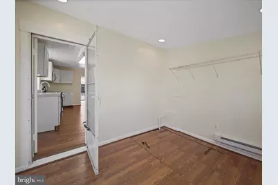 3830 Jefferson Pike, Jefferson, MD 21755 - Photo 12