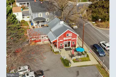 3830 Jefferson Pike, Jefferson, MD 21755 - Photo 40