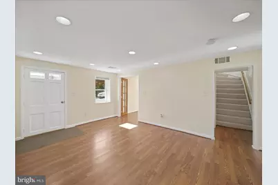 3830 Jefferson Pike, Jefferson, MD 21755 - Photo 8