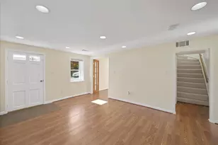 3830 Jefferson Pike, Jefferson, MD 21755 - Photo 8