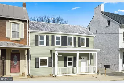 3830 Jefferson Pike, Jefferson, MD 21755 - Photo 30